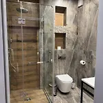 апарт злата バコヴェル