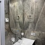 апарт злата *