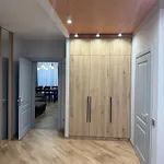 апарт злата アパート *