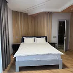 апарт злата アパート バコヴェル