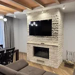 апарт злата バコヴェル