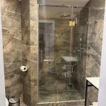 アパート апарт злата