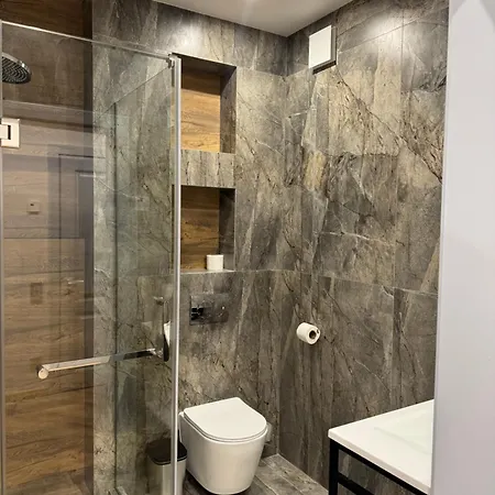 апарт злата