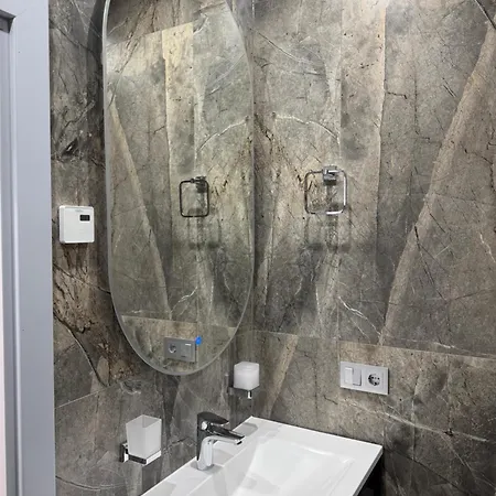 апарт злата *