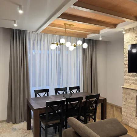 апарт злата