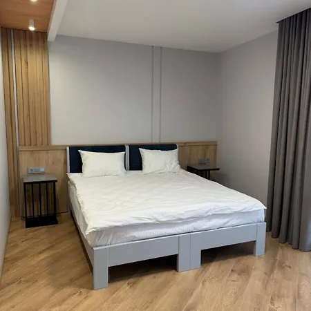 апарт злата *