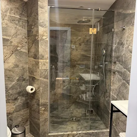 Apartment апарт злата