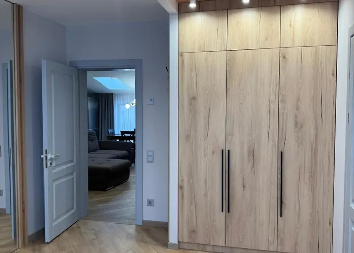 апарт злата Apartamento *